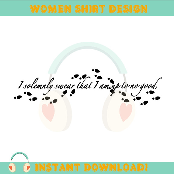 MR-womenshirtdesign-hp27012024ht265-2342024133745.jpeg