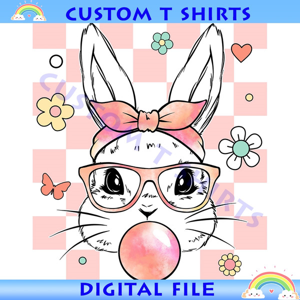 MR-customtshirts-eb110324ht15-134202484436.jpeg