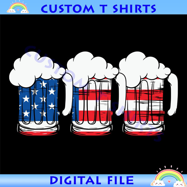 MR-customtshirts-td300324ht31-174202493430.jpeg