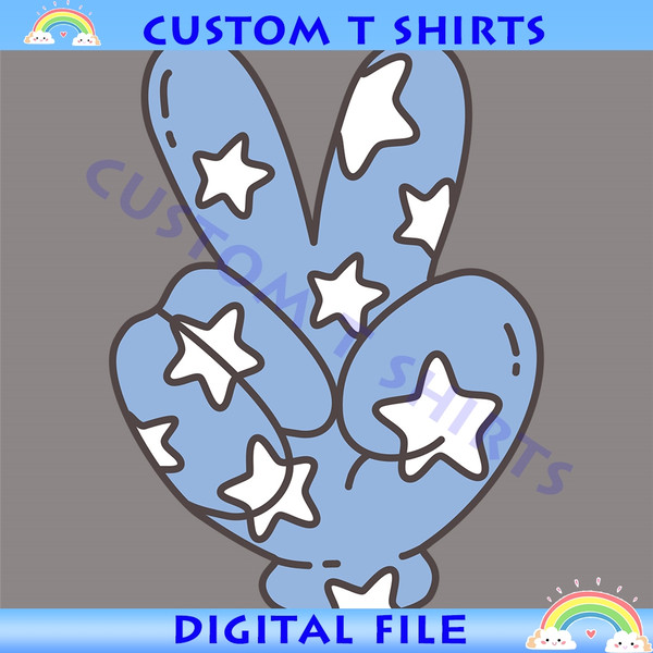 MR-customtshirts-sk300324g153-1742024121255.jpeg