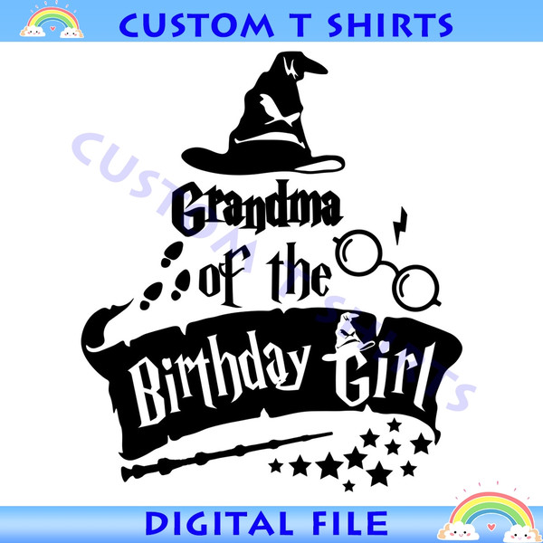 MR-customtshirts-hp27012024ht212-2342024123322.jpeg