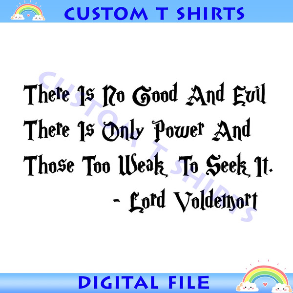 MR-customtshirts-hp27012024ht268-2342024134613.jpeg