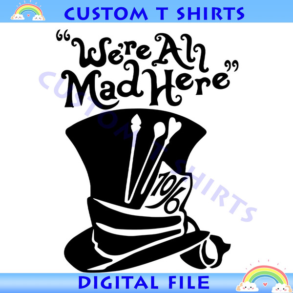 MR-customtshirts-ac01022024ht24-254202414646.jpeg