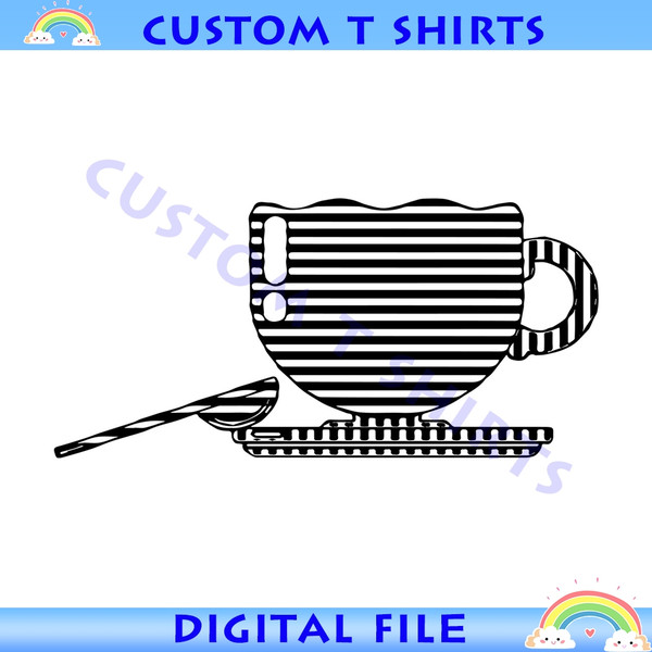 MR-customtshirts-ac01022024ht62-2542024145043.jpeg