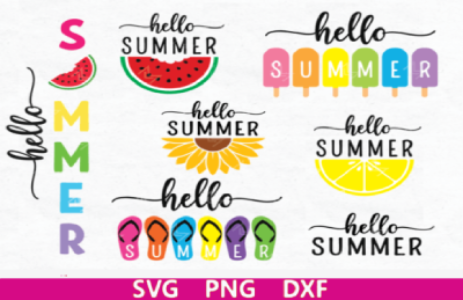 Summer- SVG (1).png