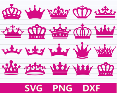 CROWN (1).png