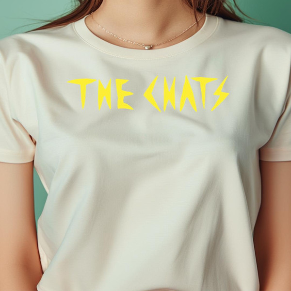 Unearthing The Chats Raw Sound PNG, The chats PNG, Music Digital Png Files.jpg