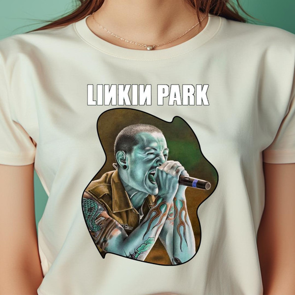 Linkin Parks Timeless Relevance PNG, Linkin Park PNG, Pink Floyd Digital Png Files.jpg