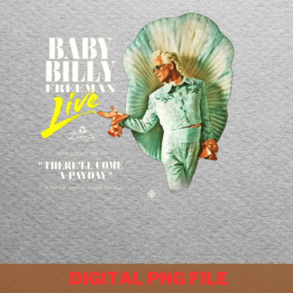 Baby Billy Cuddle Moments PNG, Baby Billy PNG, Billy,Comedy Digital Png.jpg