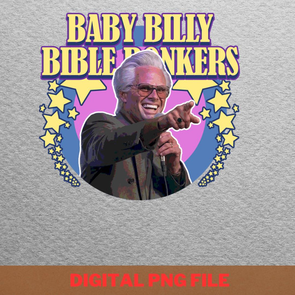 Baby Billy First Scribble PNG, Baby Billy PNG, Billy,Comedy Digital Png.jpg