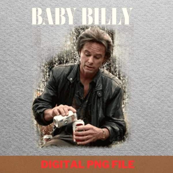 Baby Billy Funny Faces PNG, Baby Billy PNG, Billy,Comedy Digital Png.jpg