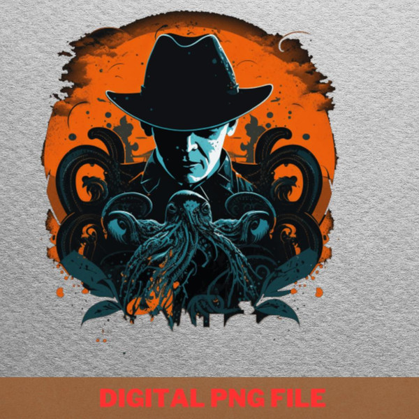 Clockwork Orange Culture PNG, Clockwork Orange PNG, Kubric Movie Digital Png Files.jpg