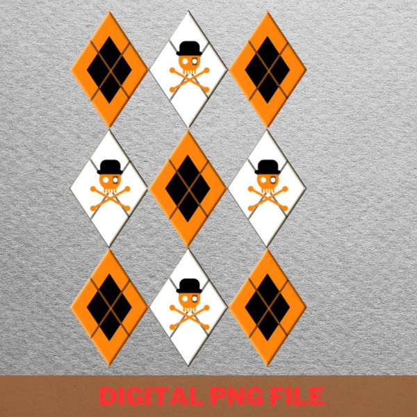 Clockwork Orange Digital PNG, Clockwork Orange PNG, Kubric Movie Digital Png Files.jpg