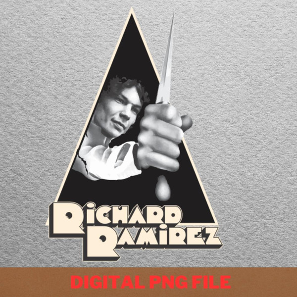 Clockwork Orange Timeline PNG, Clockwork Orange PNG, Kubric Movie Digital Png Files.jpg