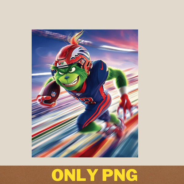 The Grinch Vs Colorado Rockies Cindy Cheer Challenge PNG, The Grinch PNG, Colorado Rockie Digital Png Files.jpg