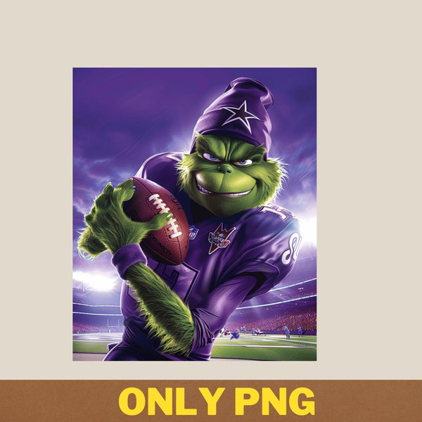 The Grinch Vs Colorado Rockies Reindeer Roster Rivalry PNG, The Grinch PNG, Colorado Rockie Digital Png Files.jpg