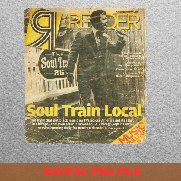 Poster Tour Local Soul Train Groove Guests PNG, Soul Train PNG, Marvin Gaye Digital.jpg.jpg