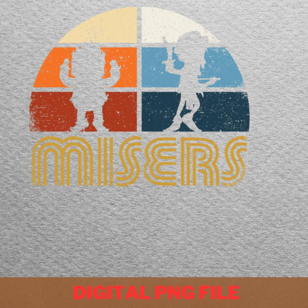 The Misers - Heat Miser Jubilant PNG,  Heat Miser PNG, Happy Christmas Digital Png Files.jpg