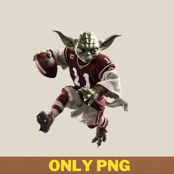 Yoda Vs Colorado Rockies Ancient Ally Acumen PNG, Yoda PNG, Colorado Rockie Digital Png Files.jpg