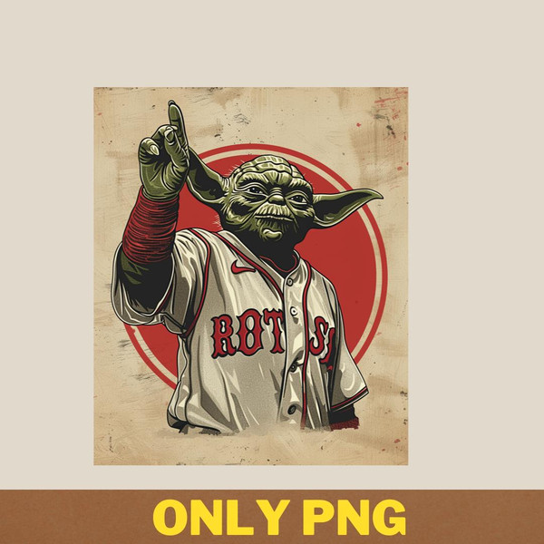 Yoda Vs Colorado Rockies Naboo Nimble Note PNG, Yoda PNG, Colorado Rockie Digital Png Files.jpg