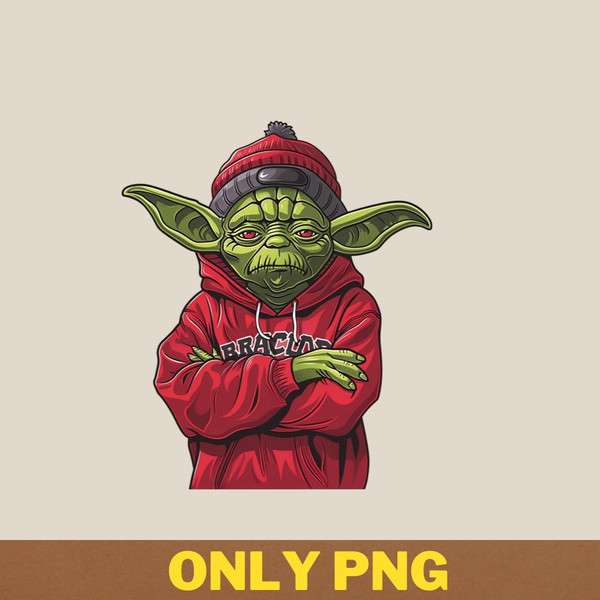 Yoda Vs Colorado Rockies Force-Sense Fielding Savvy PNG, Yoda PNG, Colorado Rockie Digital Png Files.jpg