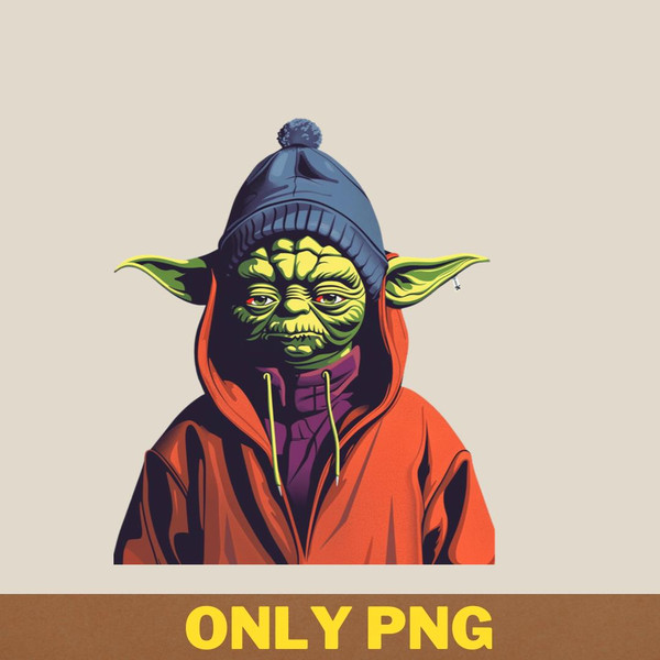 Yoda Vs Colorado Rockies Kessel Keystone Knocks PNG, Yoda PNG, Colorado Rockie Digital Png Files.jpg