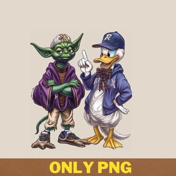 Yoda Vs Colorado Rockies Wisdom Winning Whack PNG, Yoda PNG, Colorado Rockie Digital Png Files.jpg