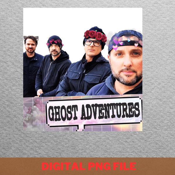Ghost Adventures Phantom Parks PNG, Ghost Adventures PNG, Aaron Goodwin Digital.jpg