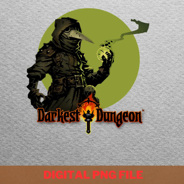 Plague Knight Mysterious Masks PNG, Plague Knight PNG, Tinker Knight Digital.jpg