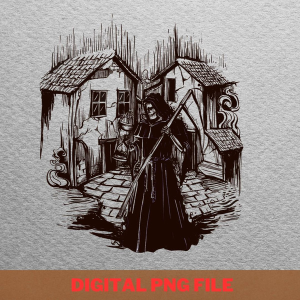 Plague Knight Swift Saboteur PNG, Plague Knight PNG, Tinker Knight Digital.jpg