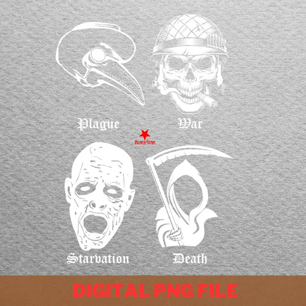 Plague Knight Treacherous Trials PNG, Plague Knight PNG, Tinker Knight Digital.jpg