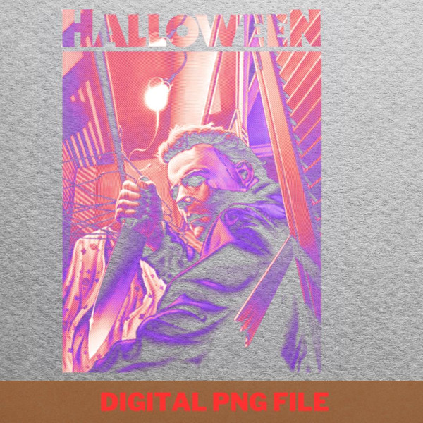 Five Nights At Freddy Blankets Warm PNG, Best Seller PNG, Golden Freddy Digital Png Files.jpg