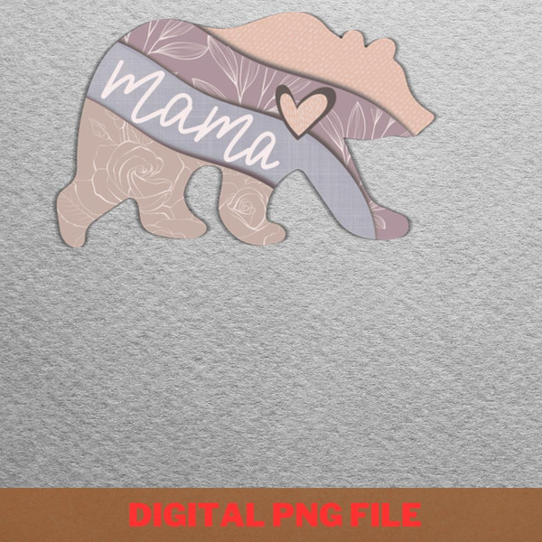 Mom To Be App Recommendations PNG, Mom To Be PNG, Baby Shower Digital Png Files.jpg