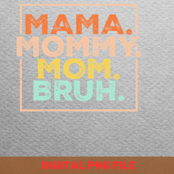Mom To Be Gender Reveal PNG, Mom To Be PNG, Baby Shower Digital Png Files.jpg