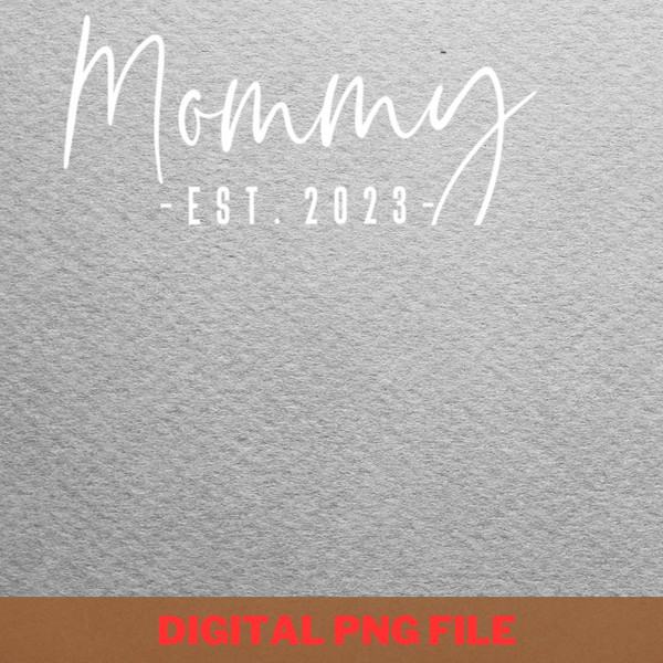 Mom To Be Morning Sickness PNG, Mom To Be PNG, Baby Shower Digital Png Files.jpg