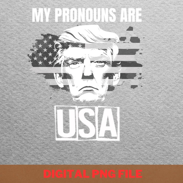 Trump And Putin PNG, Trump 2024 PNG, Donald Trump Digital Png Files.jpg