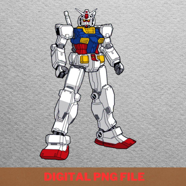 Gundam Celestial Being Halftone PNG, Gundam PNG, Giant Robot Digital Png Files.jpg