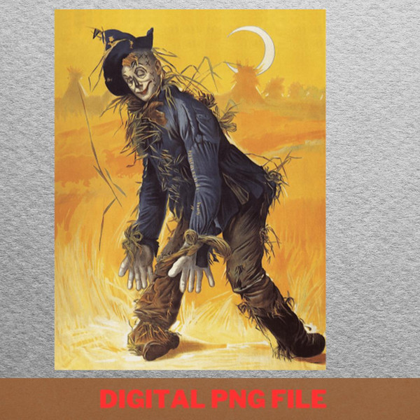 Wizard Of Oz Witch Demise PNG, Wicked Witch PNG, Judy Garland Digital Png Files.jpg