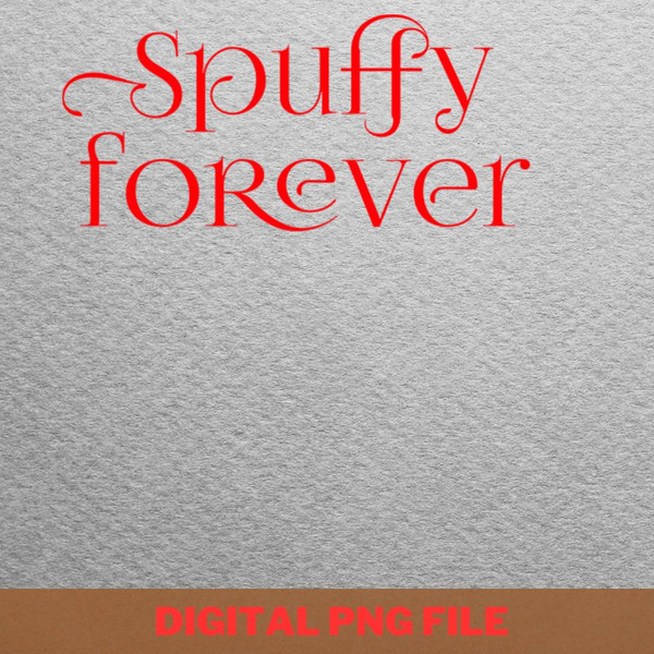 Buffy The Vampire Slayer Identities Questioned Deeply PNG, Buffy Summers PNG, Vampire Digital Png Files.jpg