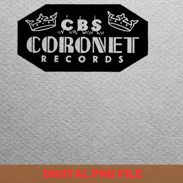 Frank Sinatra Crooning Classics PNG, Frank Sinatra PNG, Singer Digital Png Files.jpg