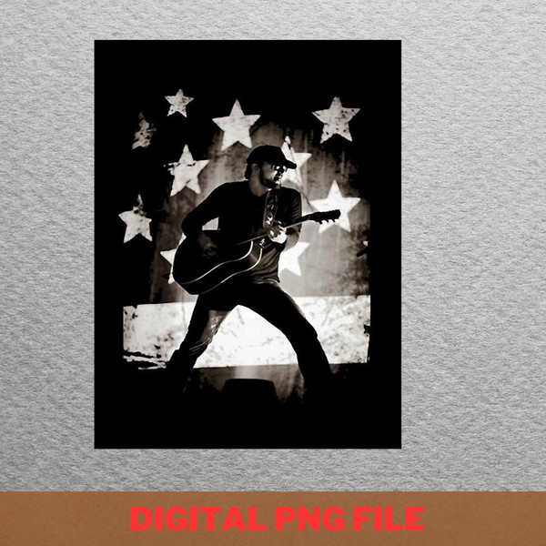 Eric Church Ballads PNG, Eric Church PNG, Tim Mcgraw Digital Png Files.jpg