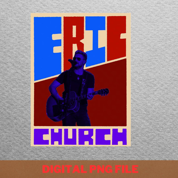 Eric Church Classics PNG, Eric Church PNG, Tim Mcgraw Digital Png Files.jpg