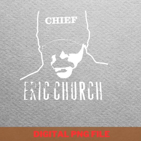 Eric Church Collaborations PNG, Eric Church PNG, Tim Mcgraw Digital Png Files.jpg