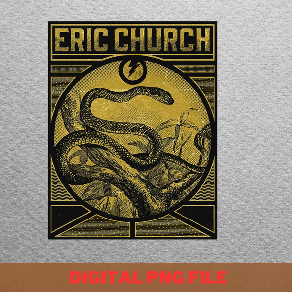 Eric Church Guitar PNG, Eric Church PNG, Tim Mcgraw Digital Png Files.jpg