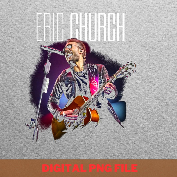 Eric Church Humanity PNG, Eric Church PNG, Tim Mcgraw Digital Png Files.jpg