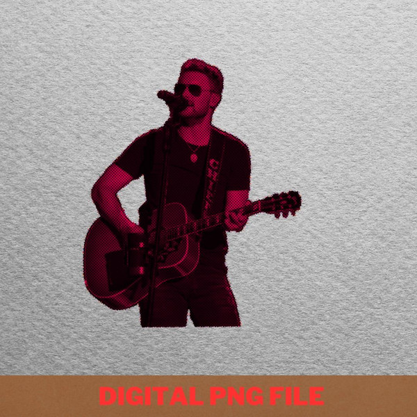 Eric Church Inspiration PNG, Eric Church PNG, Tim Mcgraw Digital Png Files.jpg