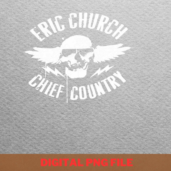 Eric Church Passion PNG, Eric Church PNG, Tim Mcgraw Digital Png Files.jpg
