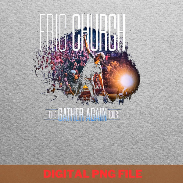 Eric Church Reinvention PNG, Eric Church PNG, Tim Mcgraw Digital Png Files.jpg