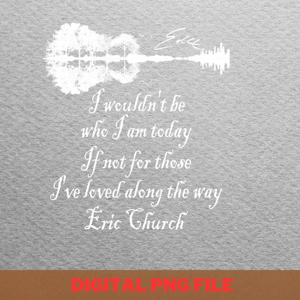 Eric Church Shows PNG, Eric Church PNG, Tim Mcgraw Digital Png Files.jpg