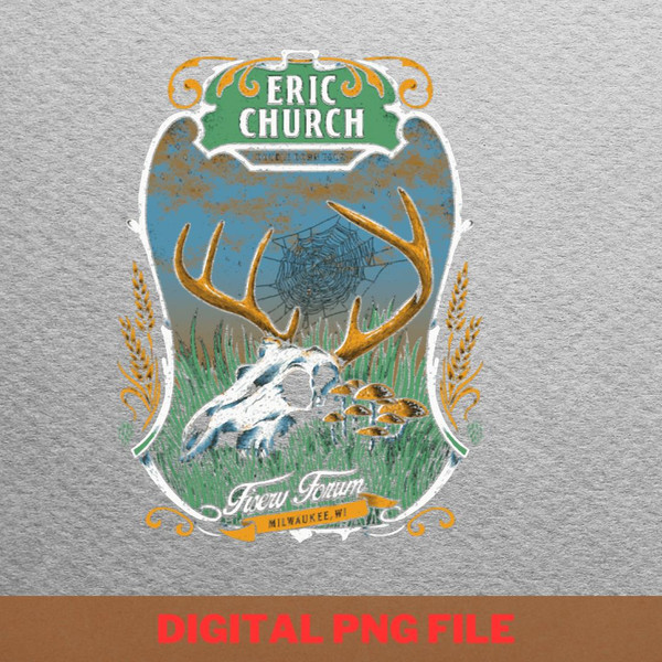 Eric Church Songwriting PNG, Eric Church PNG, Tim Mcgraw Digital Png Files.jpg